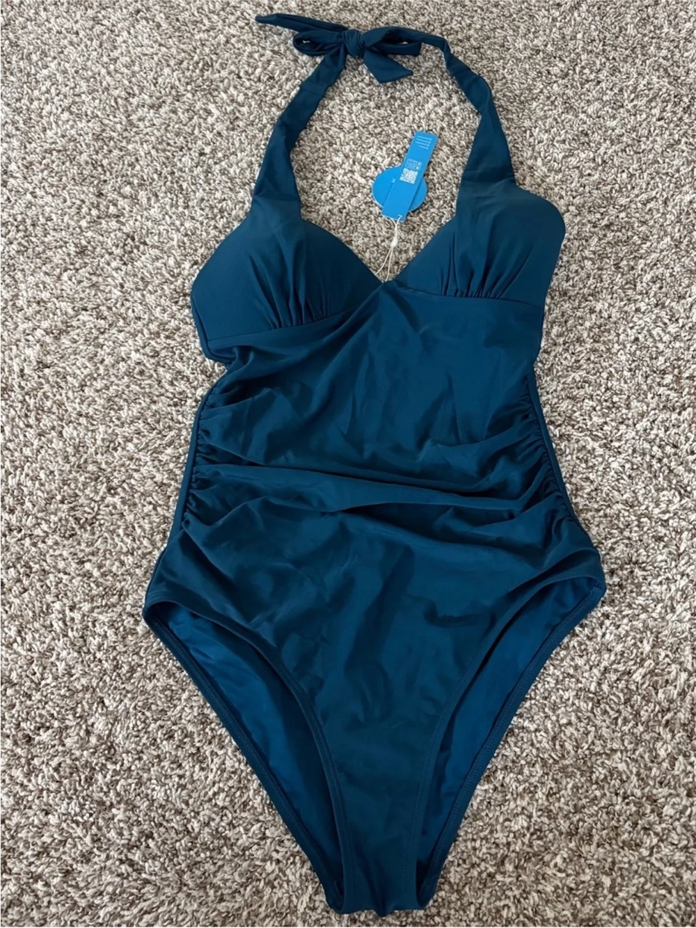 N/A all swimsuits