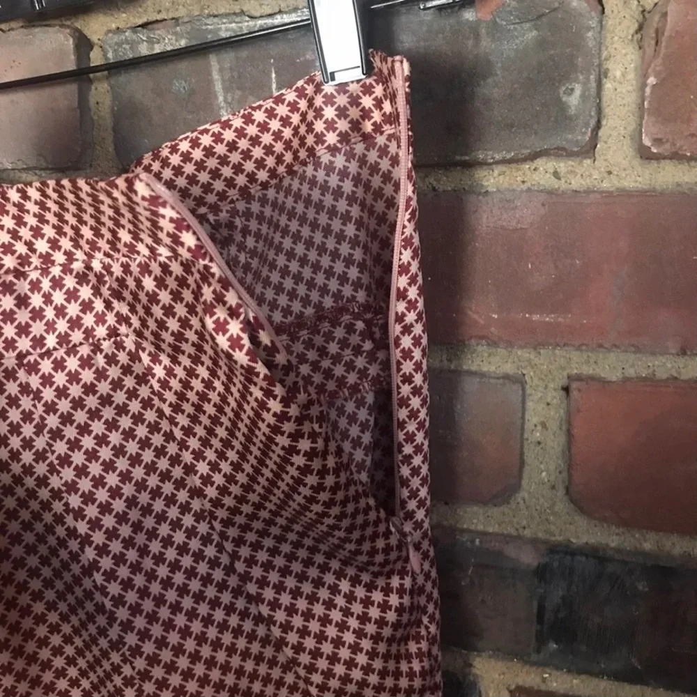Zara excellent