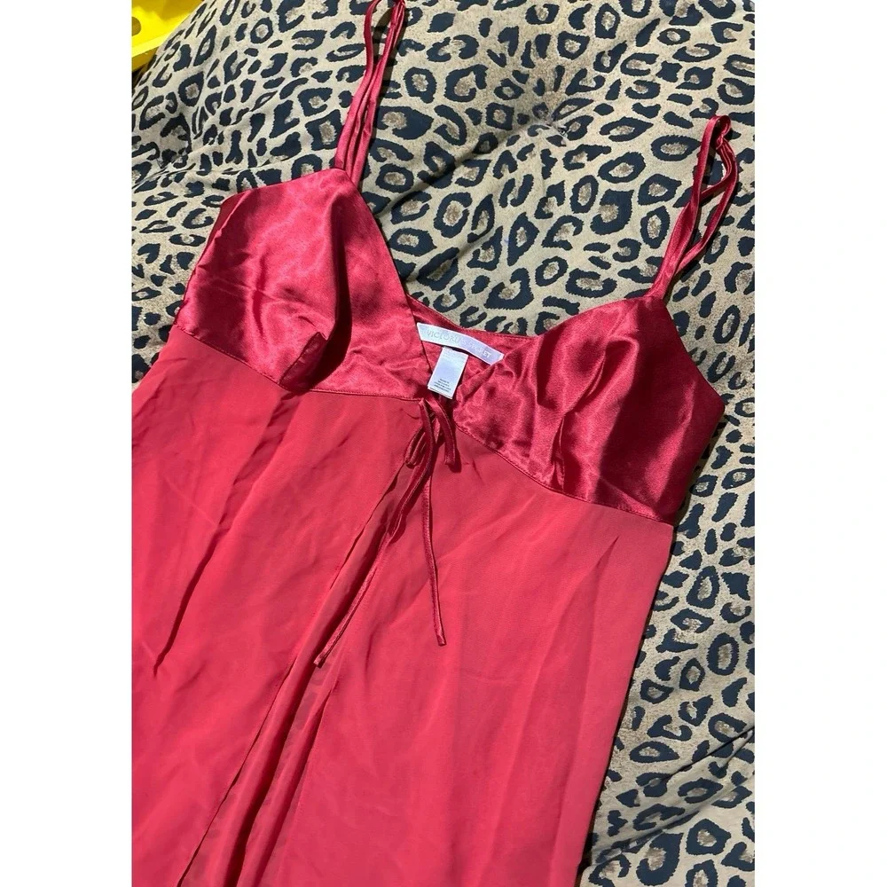 Victorias Secret victoria secret