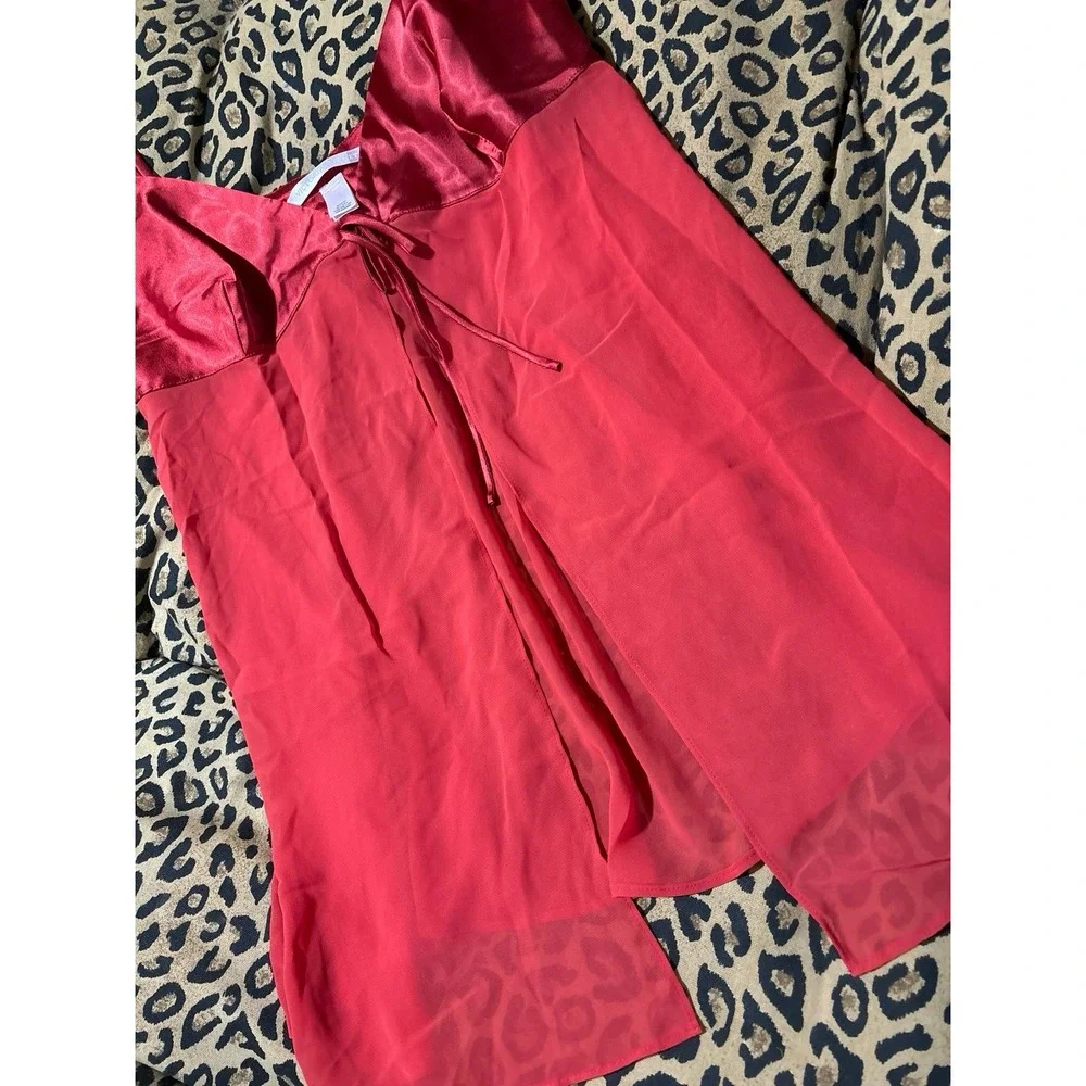 Victorias Secret victoria secret