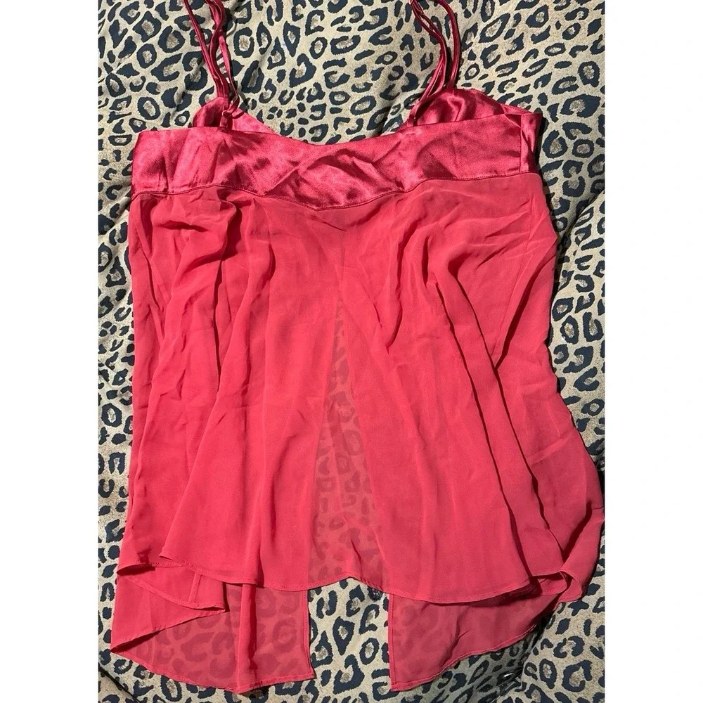 Victorias Secret victoria secret