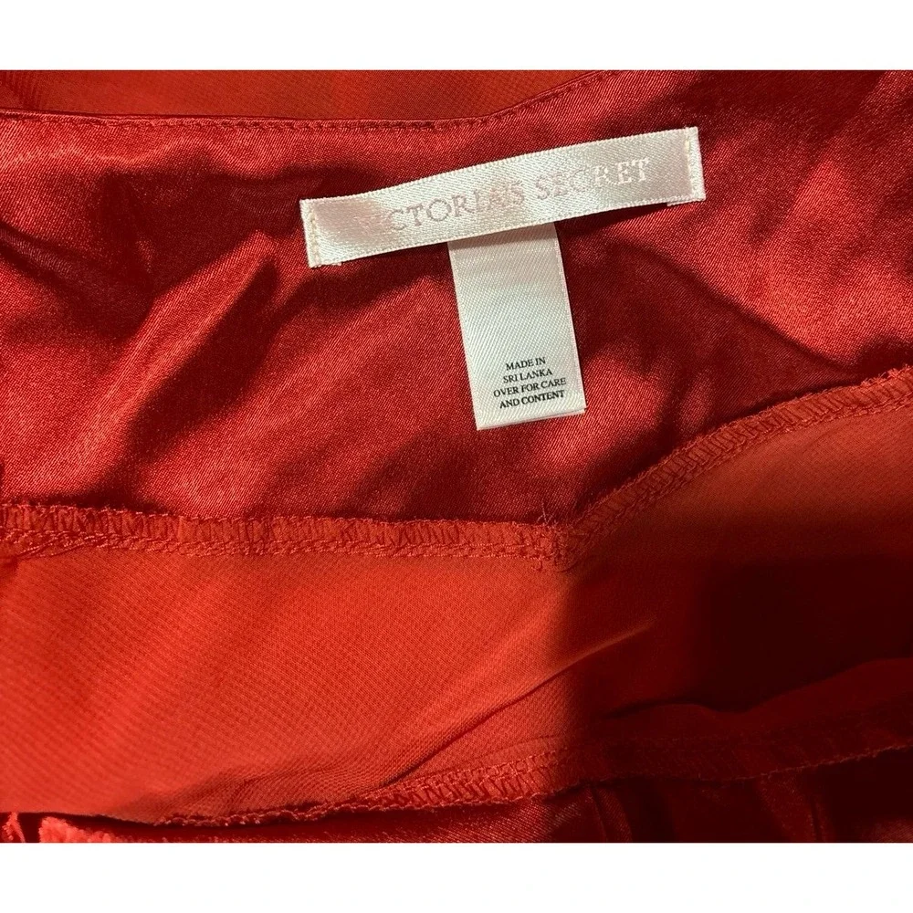 Victorias Secret victoria secret