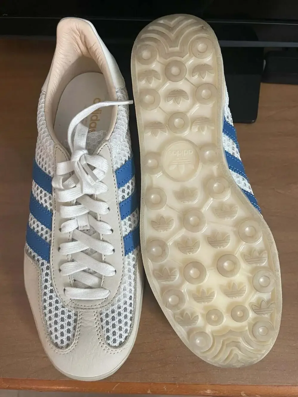 adidas gazelle indoor