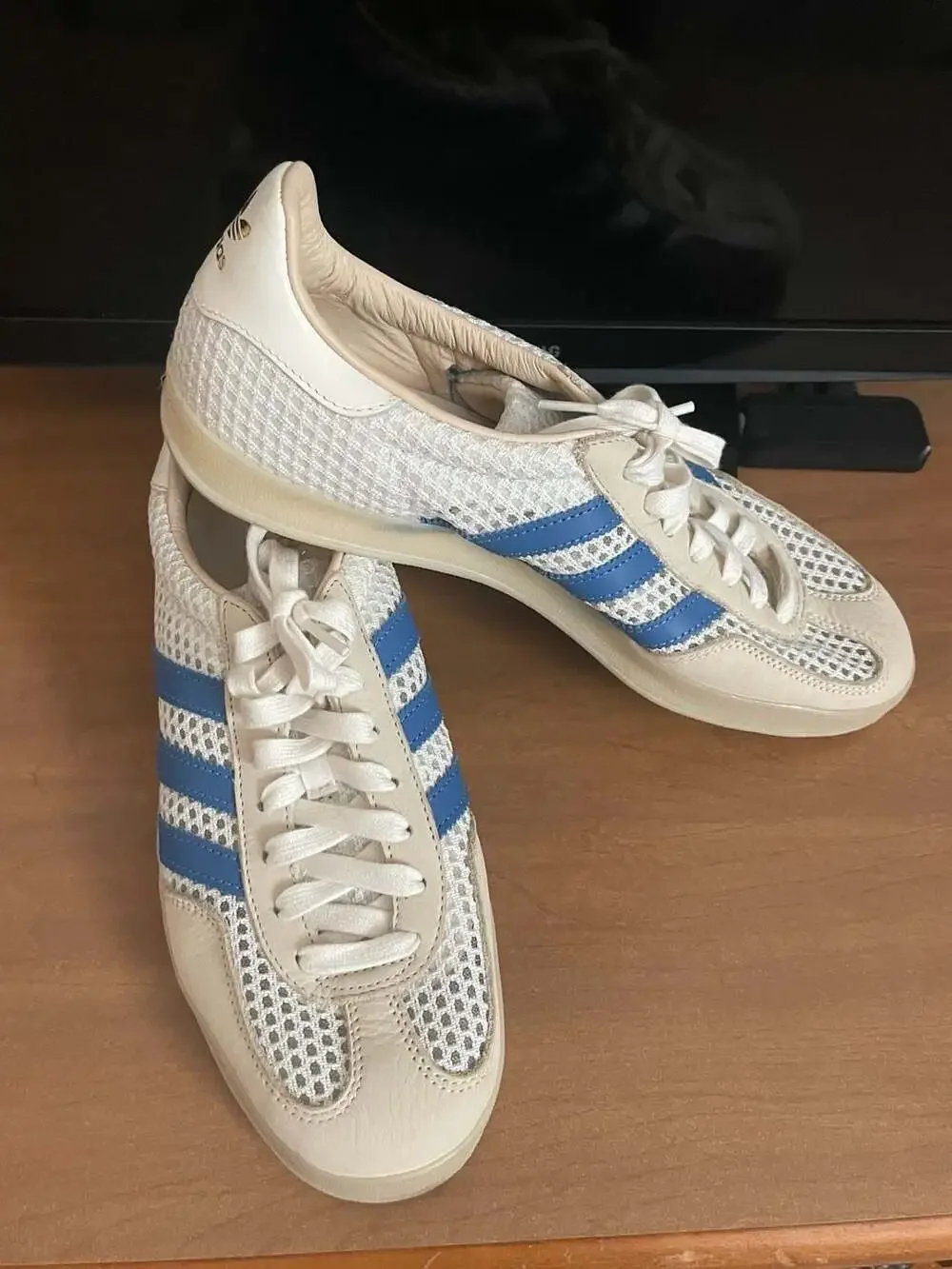 adidas gazelle indoor