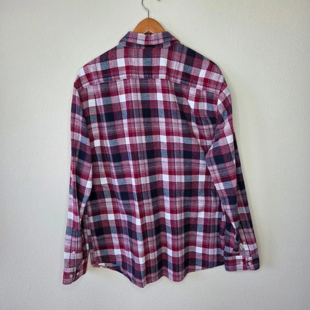 Original Penguin original penguin