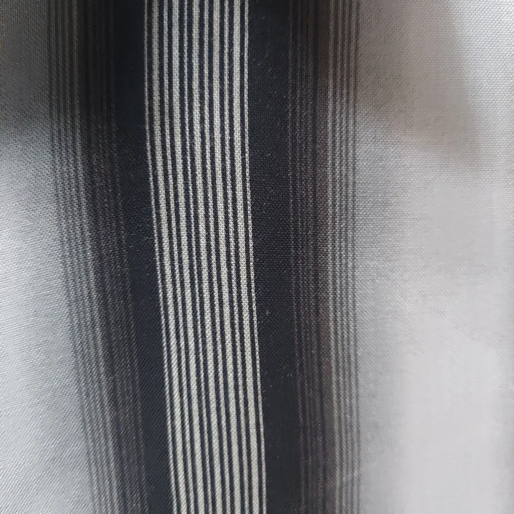 Axcess men dress