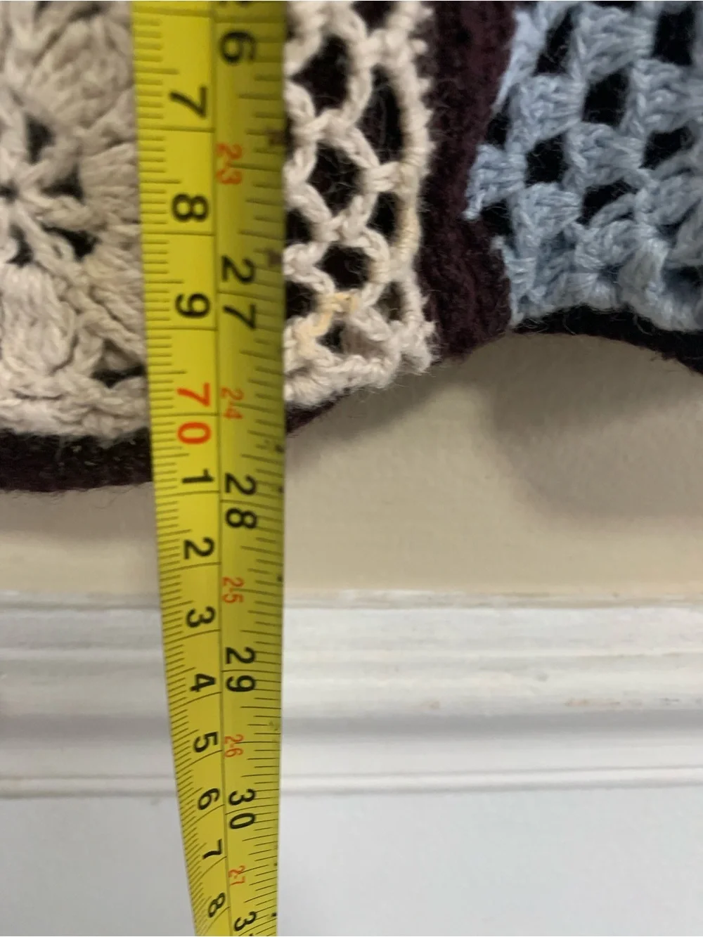 Liz Claiborne liz claiborne