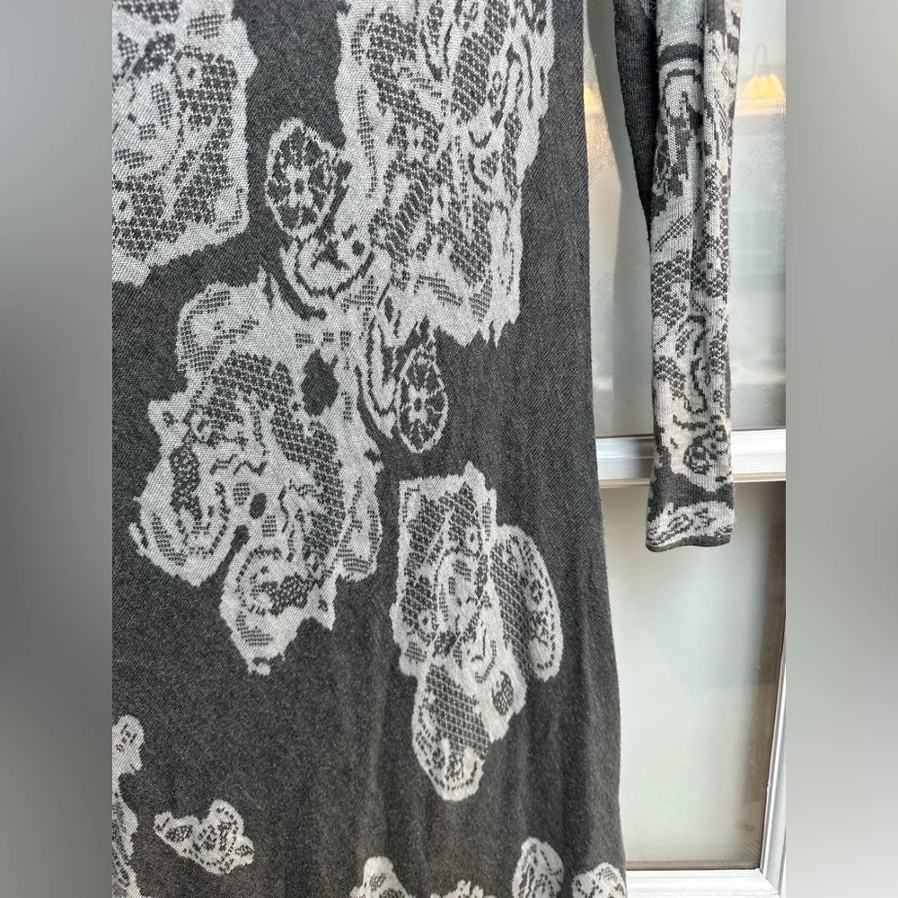 Neiman Marcus neiman marcus
