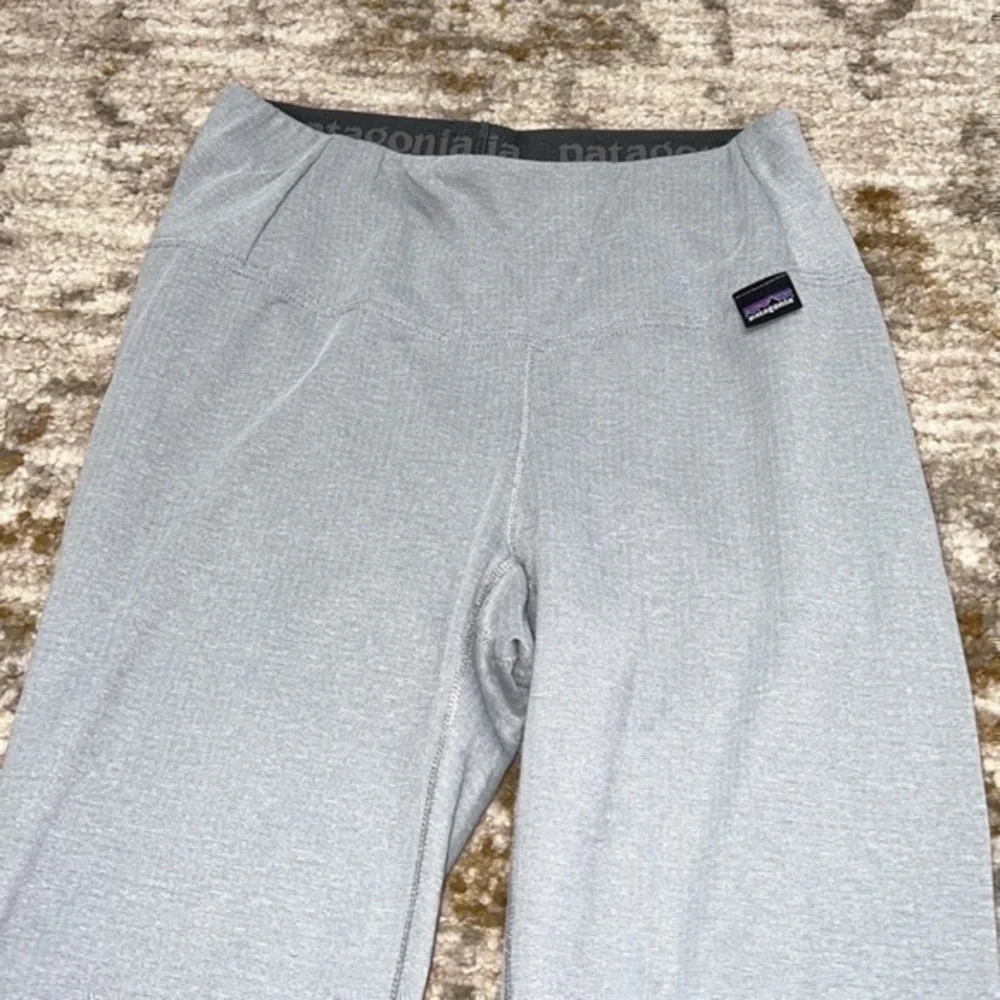 Patagonia great from