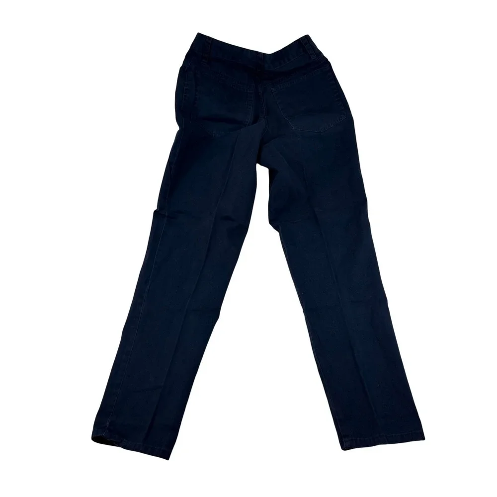 Esprit Sport vintage esprit