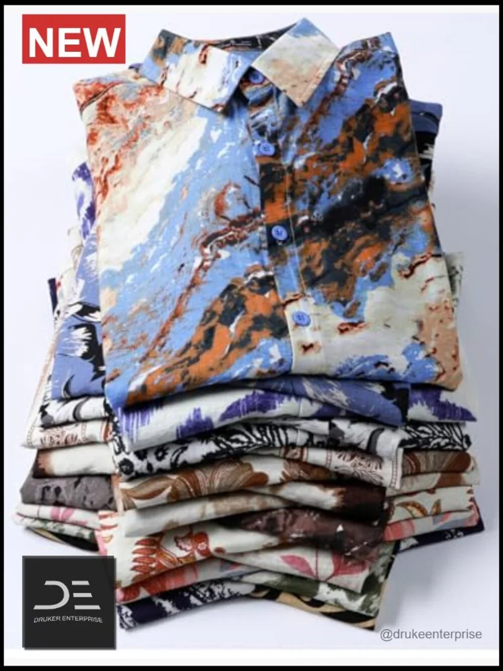 N/A or up fabric