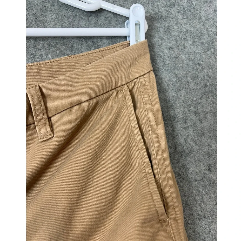 J. Crew Factory crew high