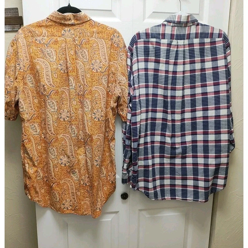 Daniel Cremieux product men