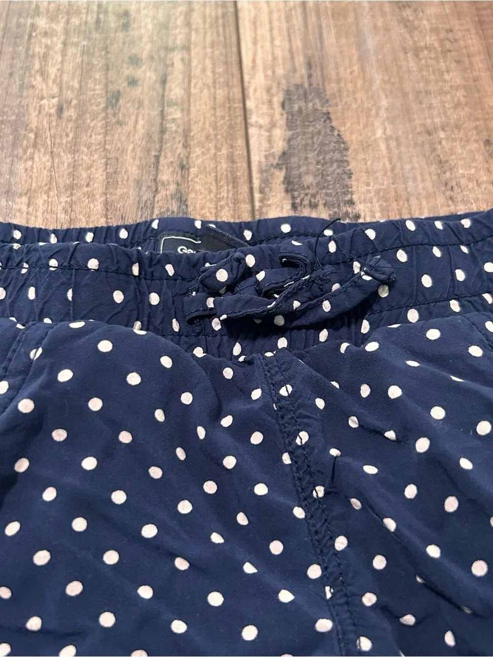GAP kids size