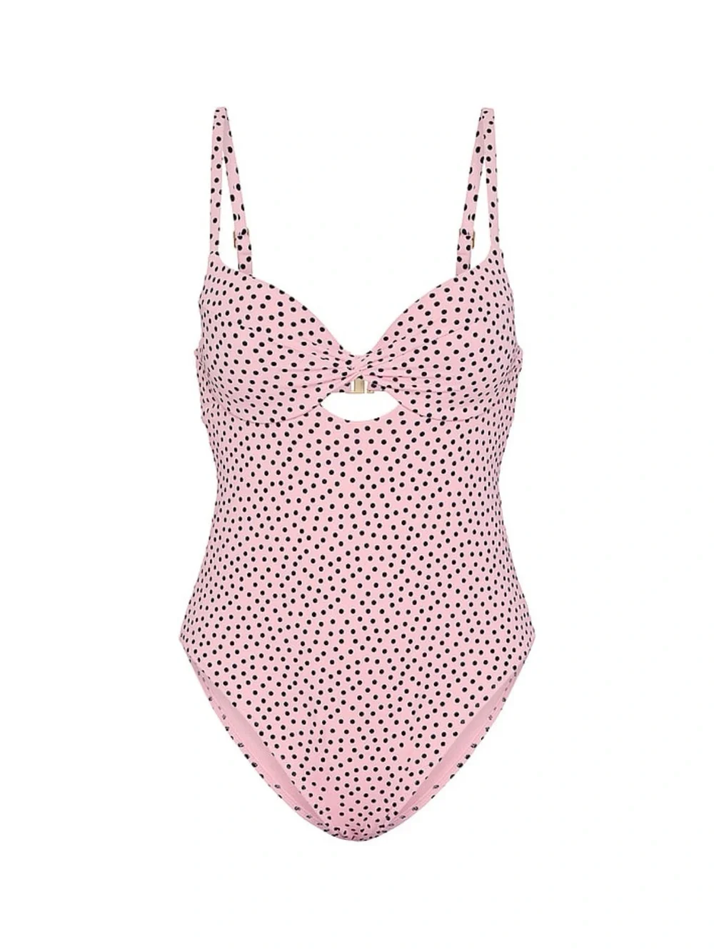 Victorias Secret sleek one