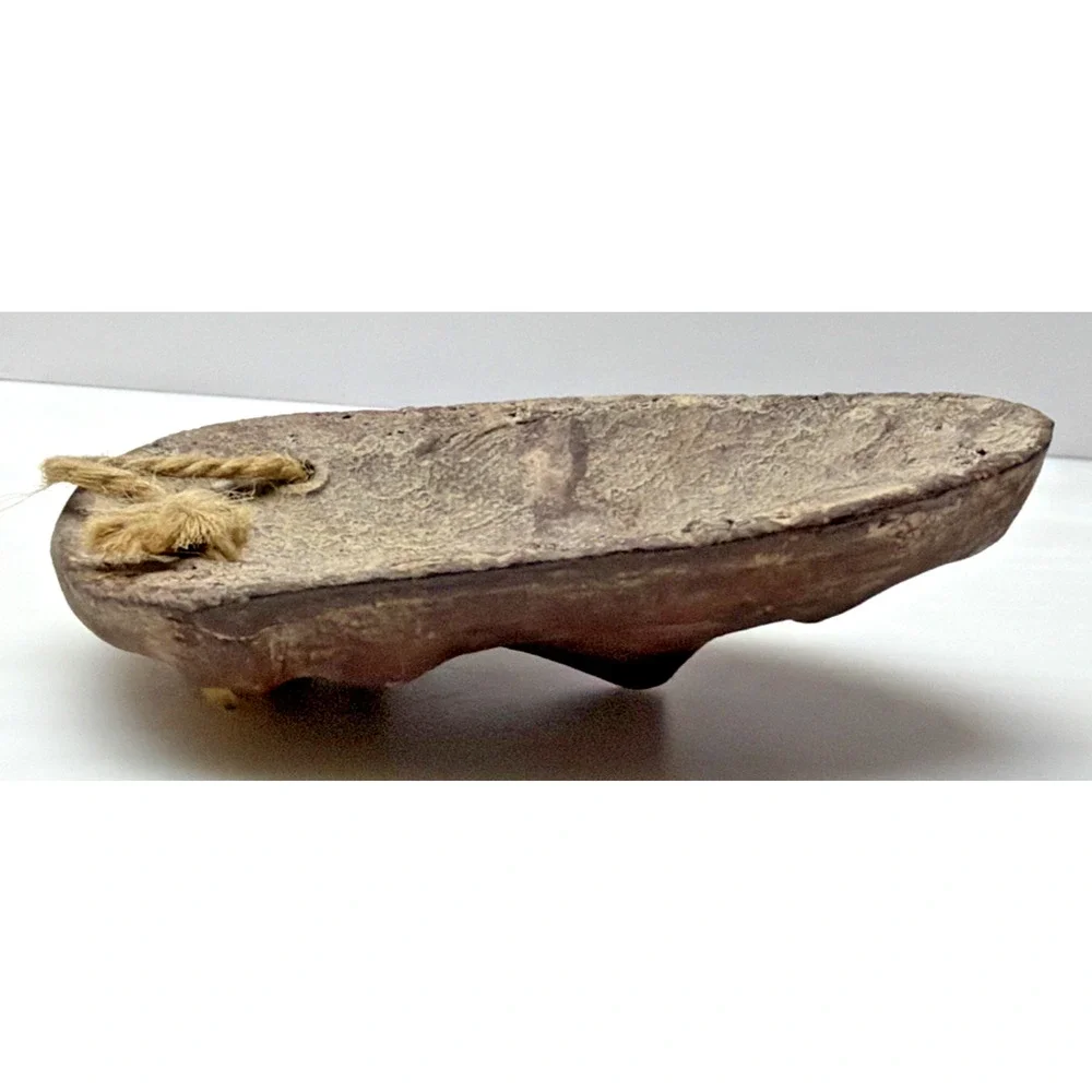 Unbranded lovely piece