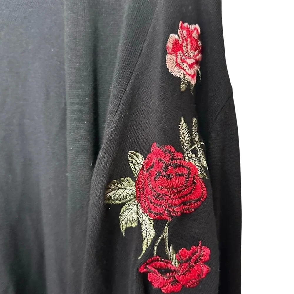 Fever bohemian cardigan