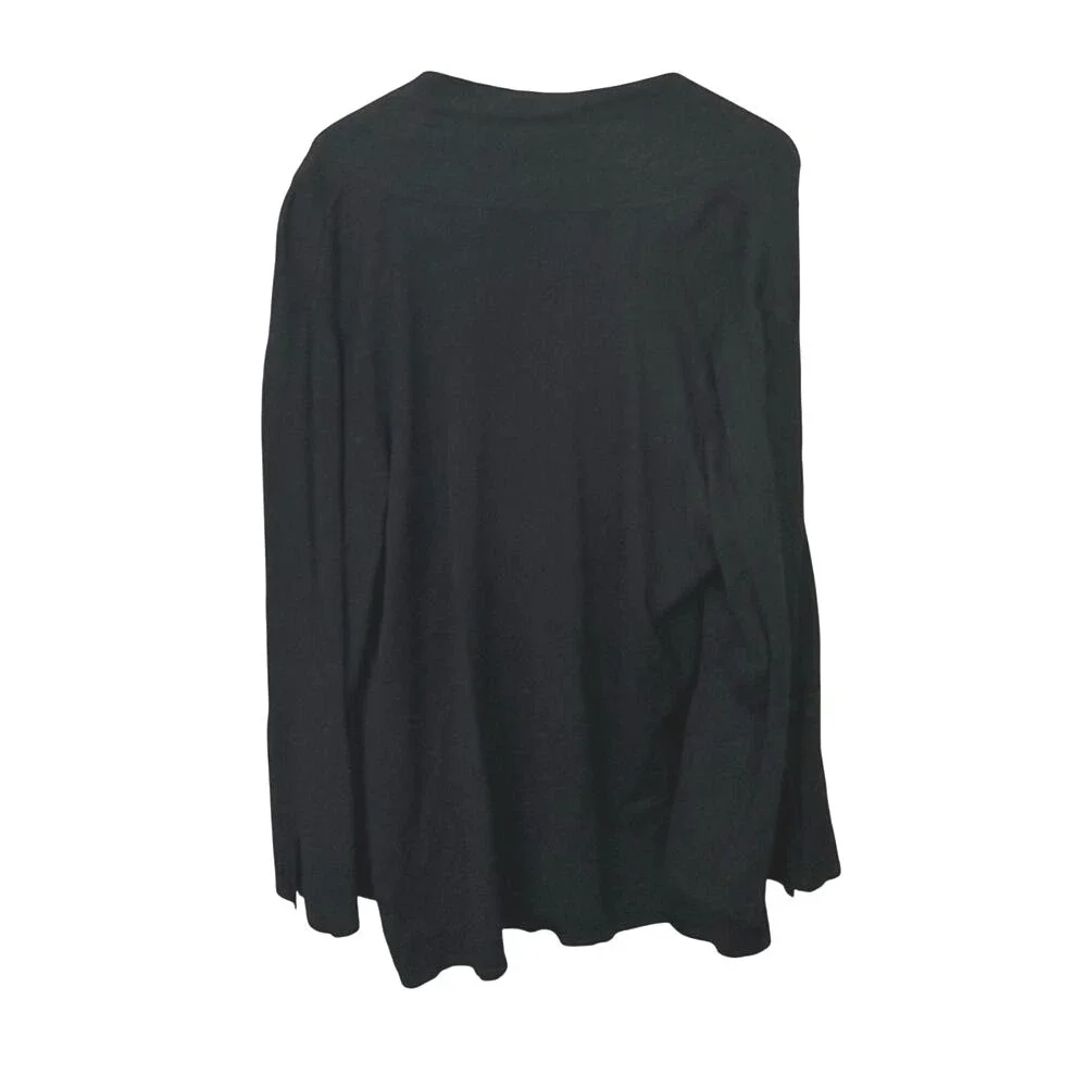 Fever bohemian cardigan