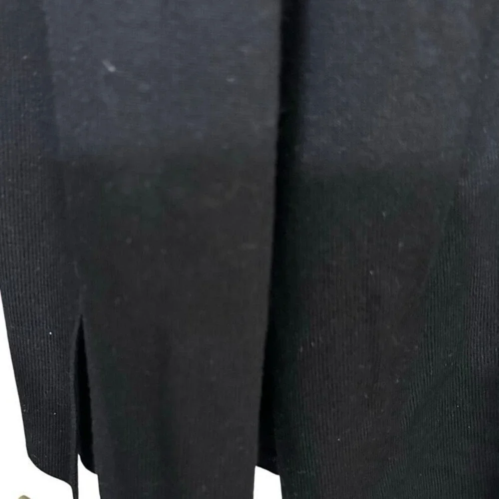 Fever bohemian cardigan