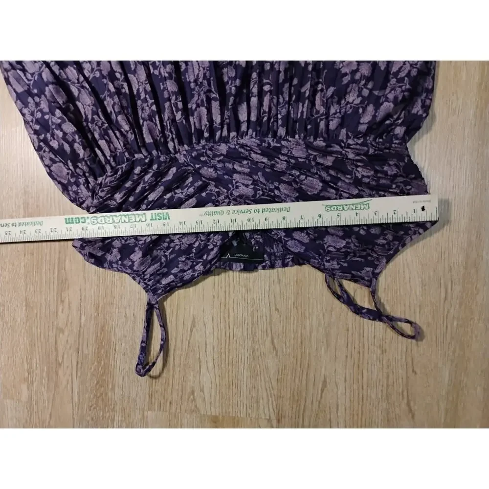Lane Bryant venezia 18