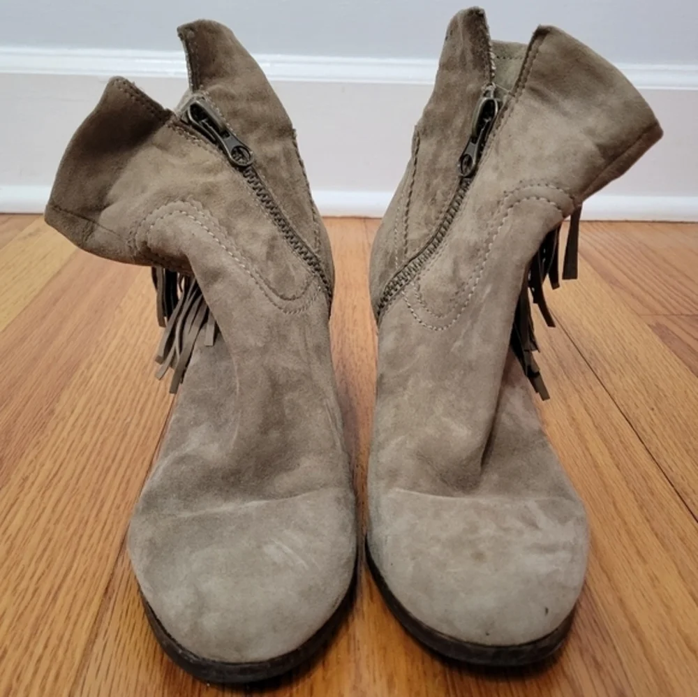 Sam Edelman sam edelman