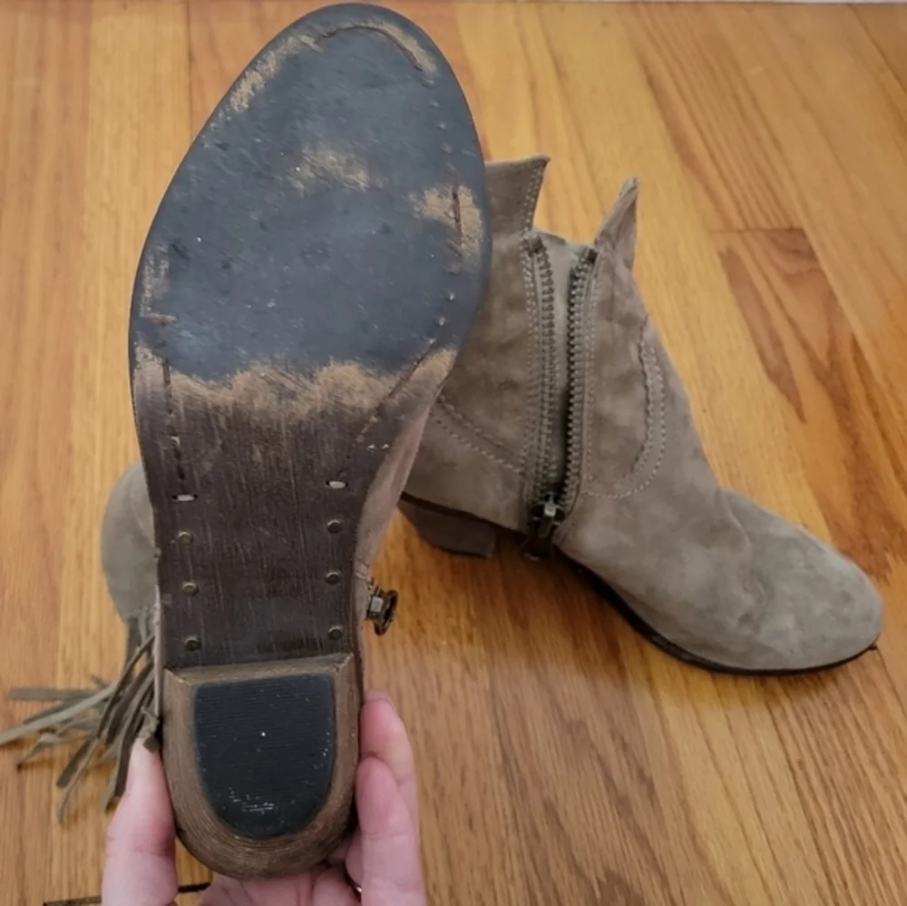 Sam Edelman sam edelman