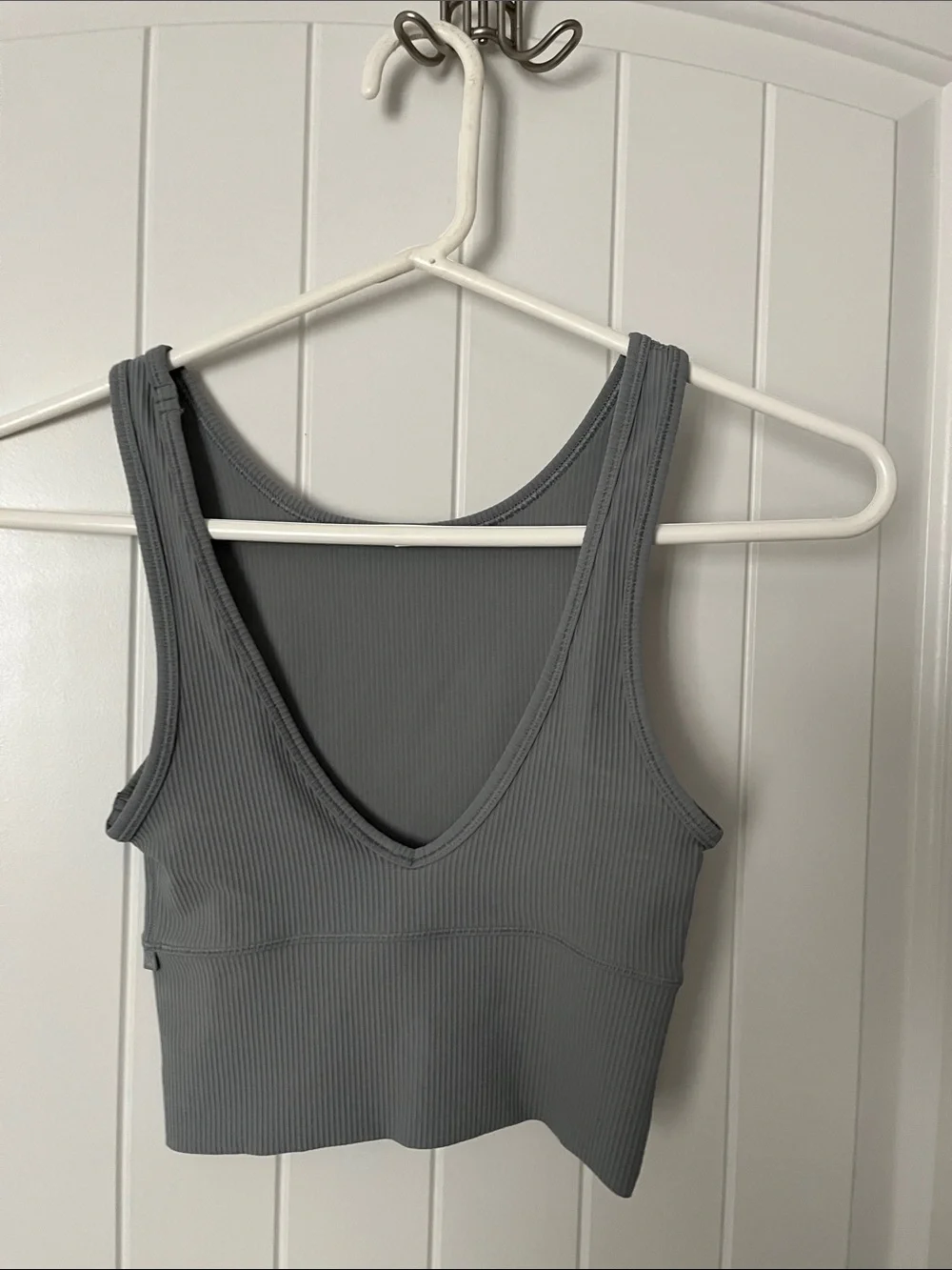 lululemon athletica lululemon athletica