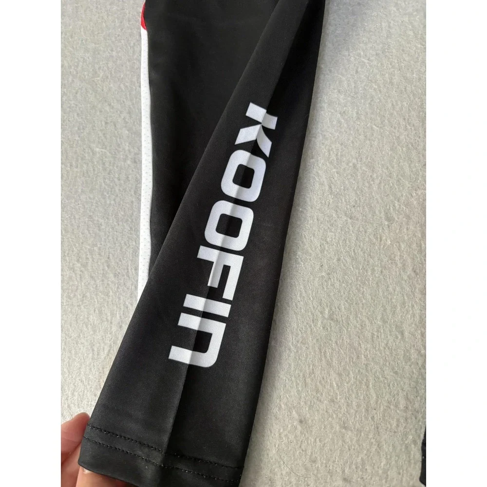 N/A koofin gear