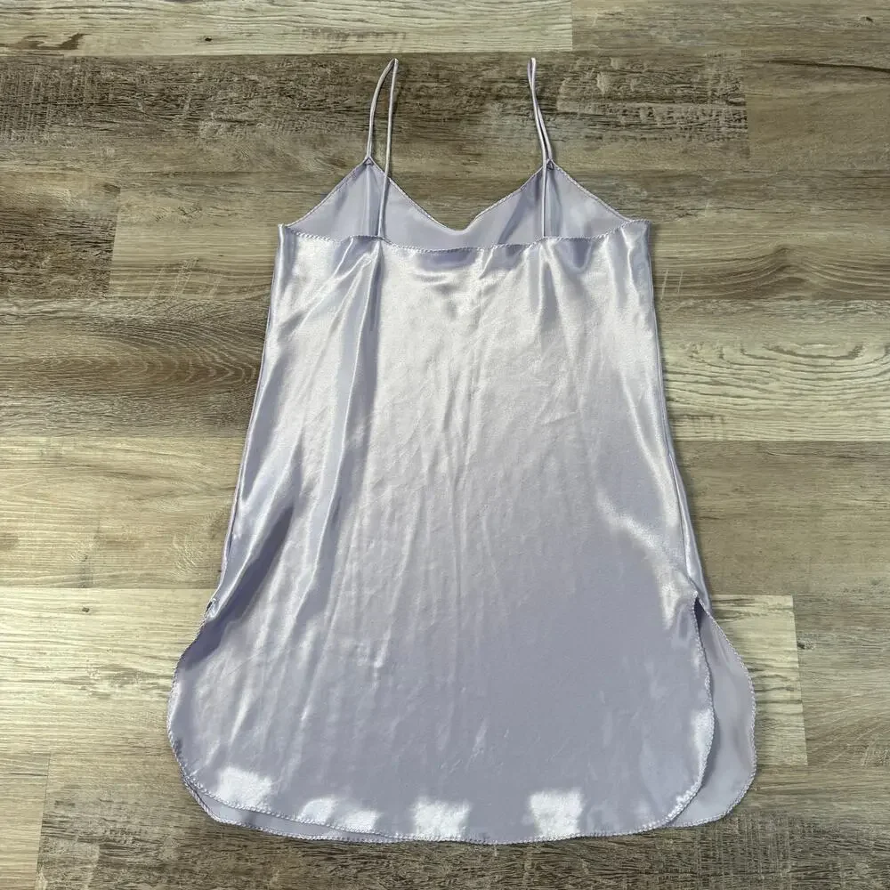 VIintage vintage 90s
