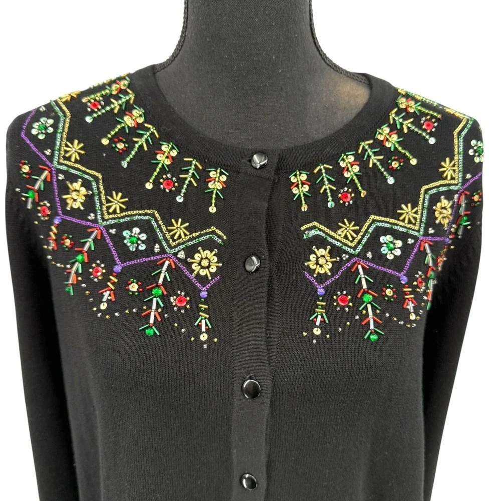 Design Originals pre owned
