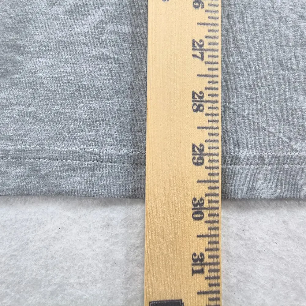 Under Armour gently used