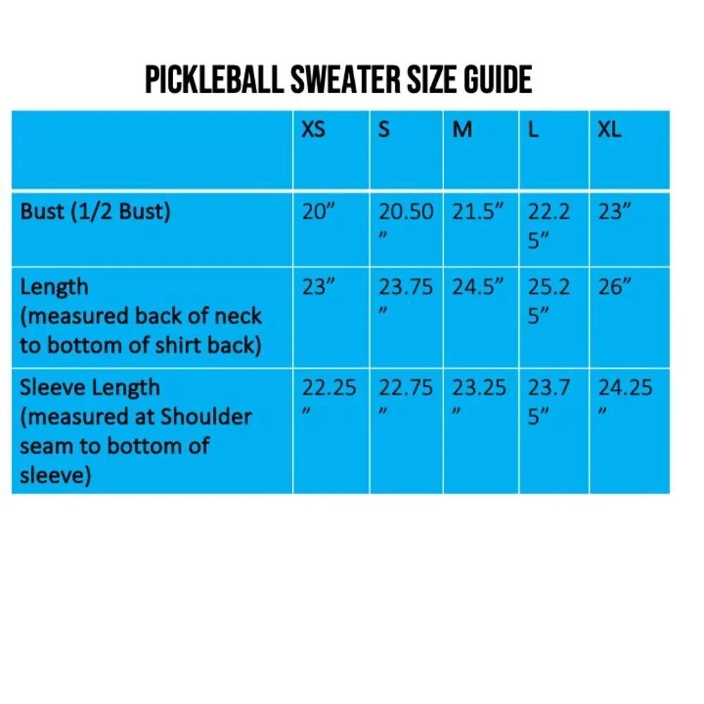 The Pickleball Highlife about this