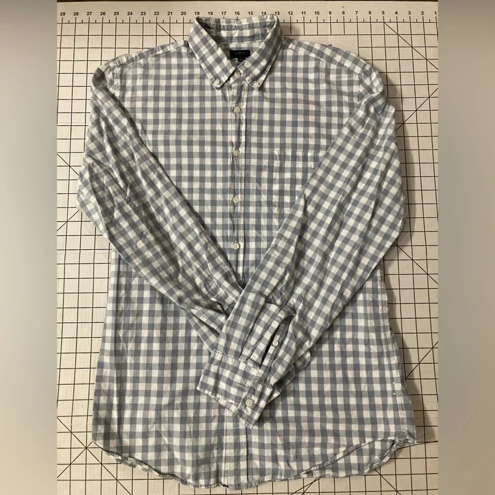 J. Crew good used