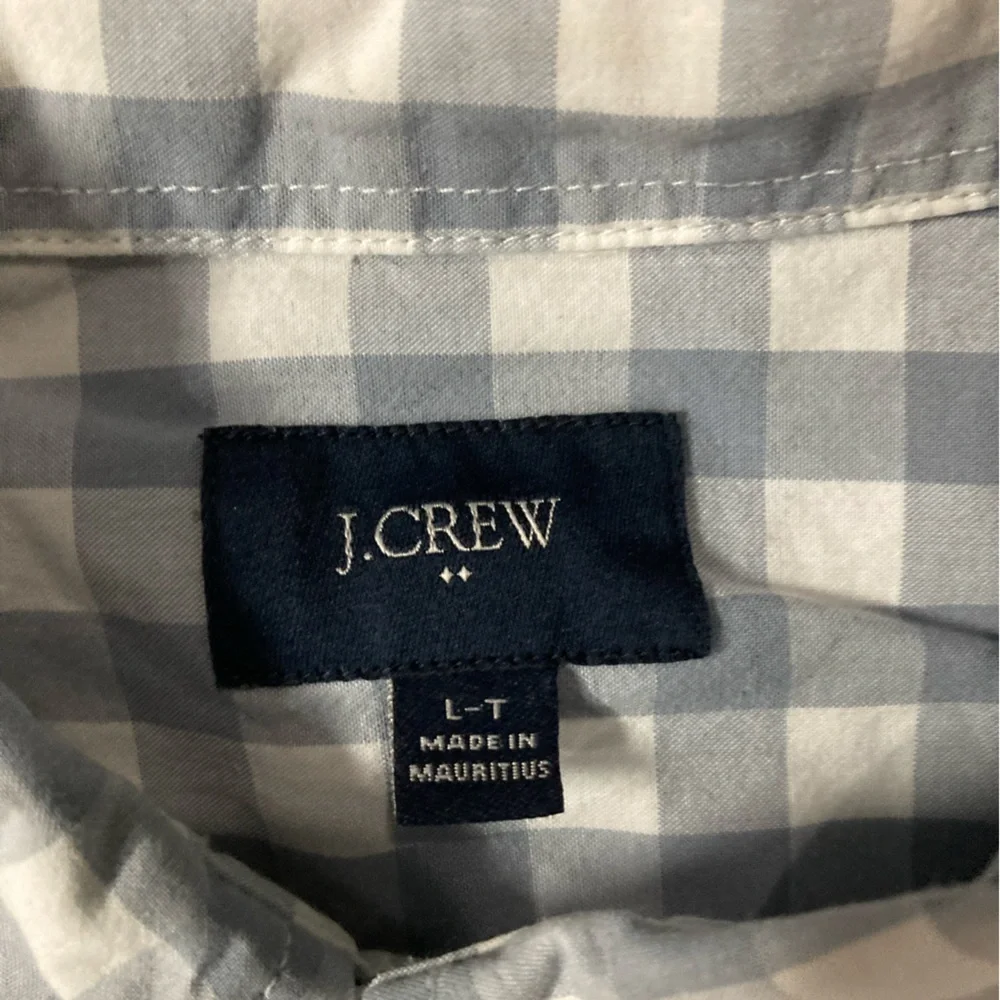 J. Crew good used