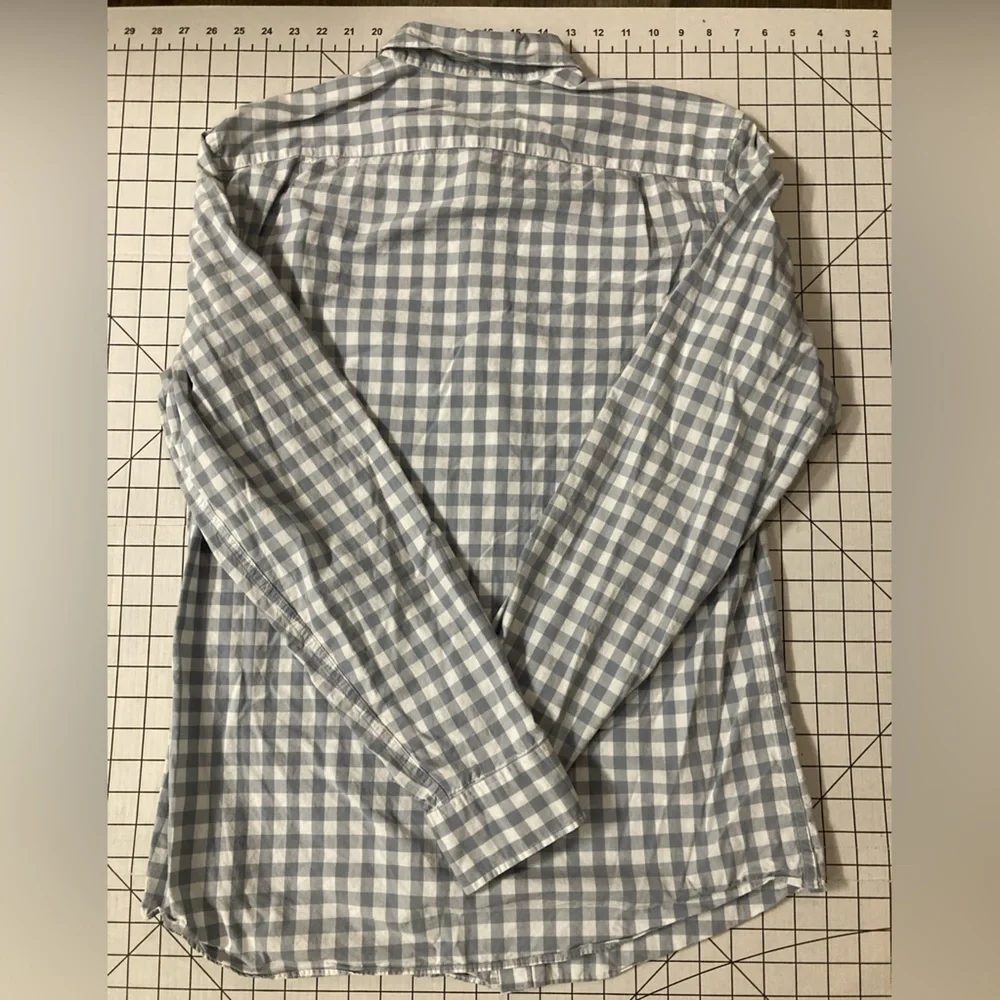 J. Crew good used