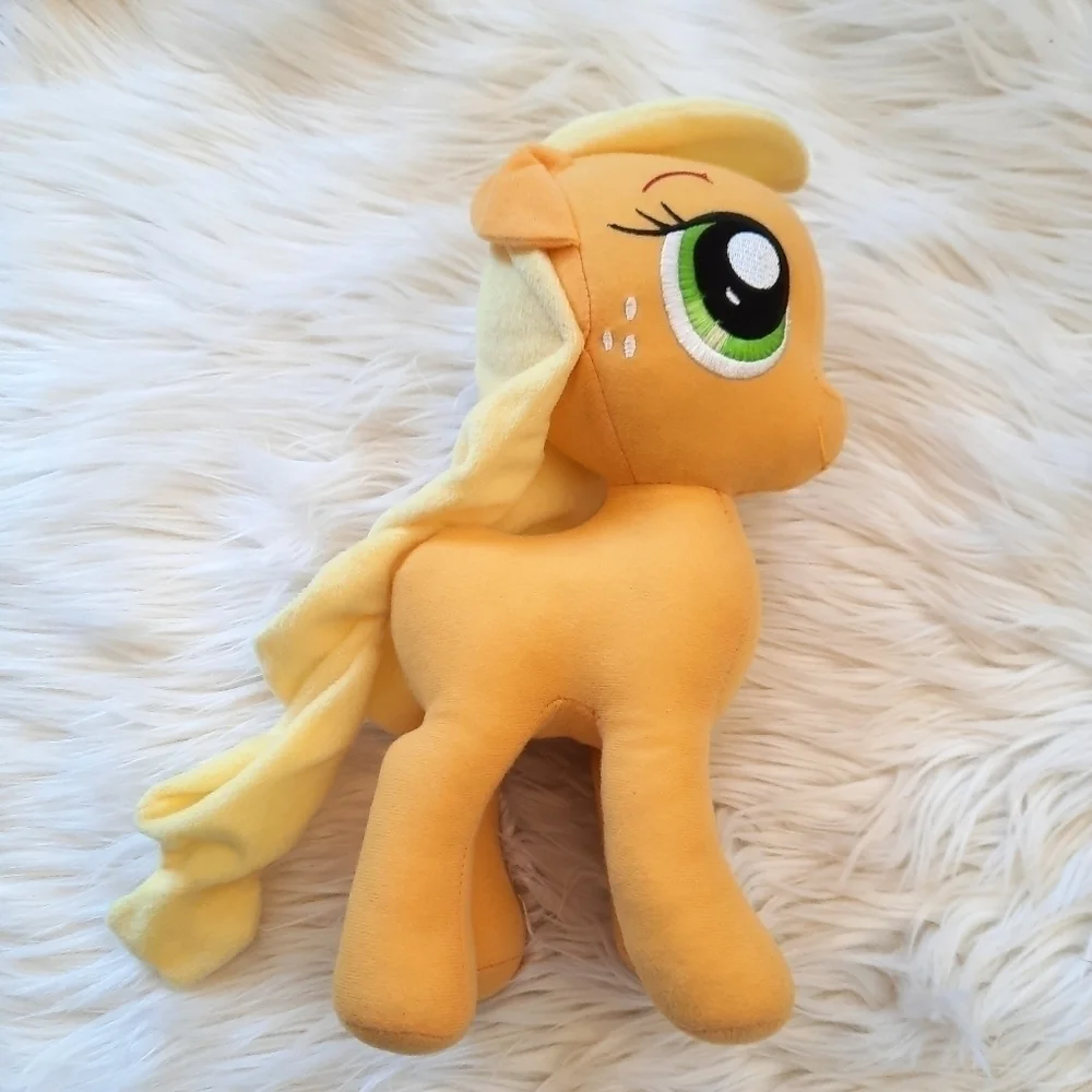 Hasbro this great