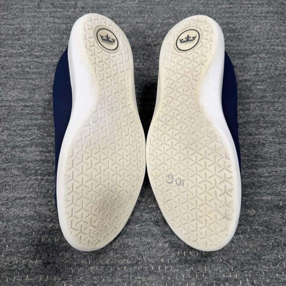 Peter Millar peter millar