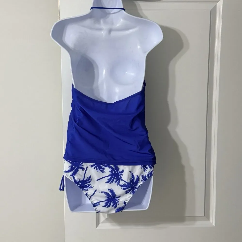 SHEIN swim wear