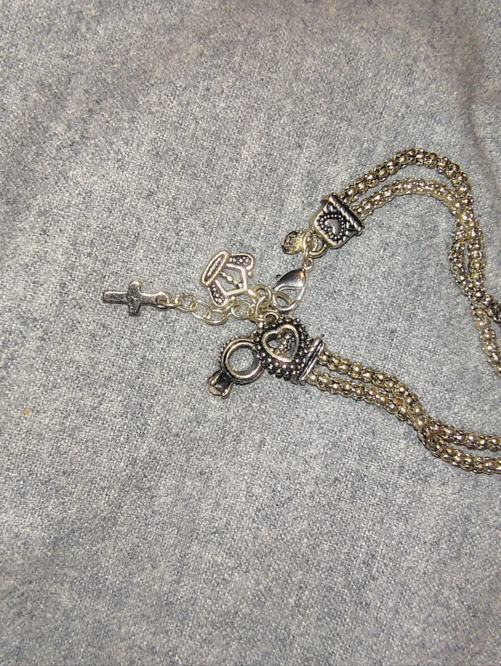 Premier Designs vintage premium