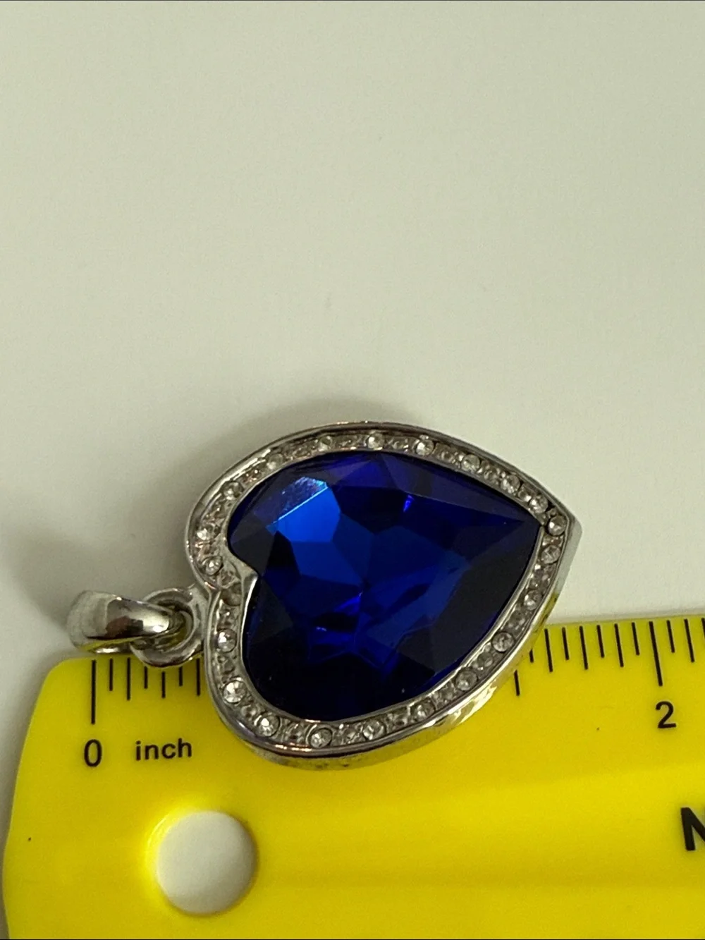 N/A sparkle stones