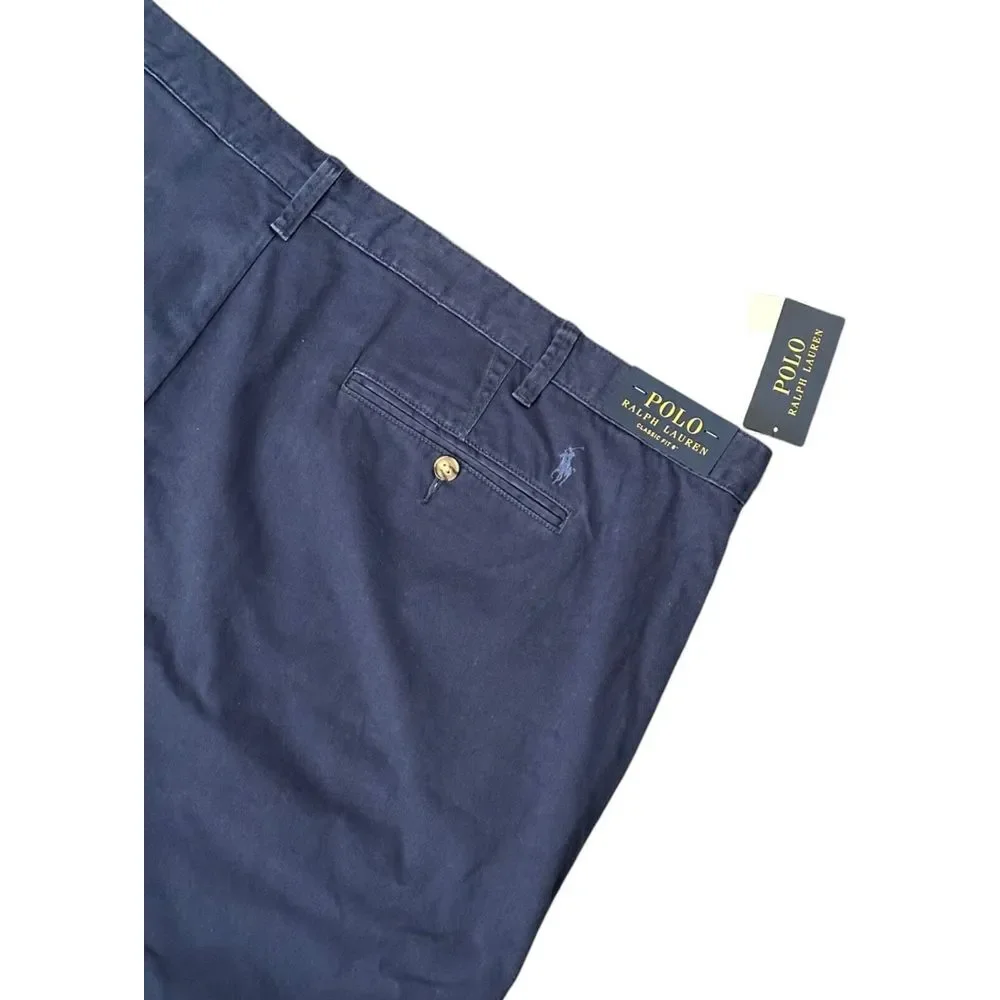 Polo Ralph Lauren nwt please