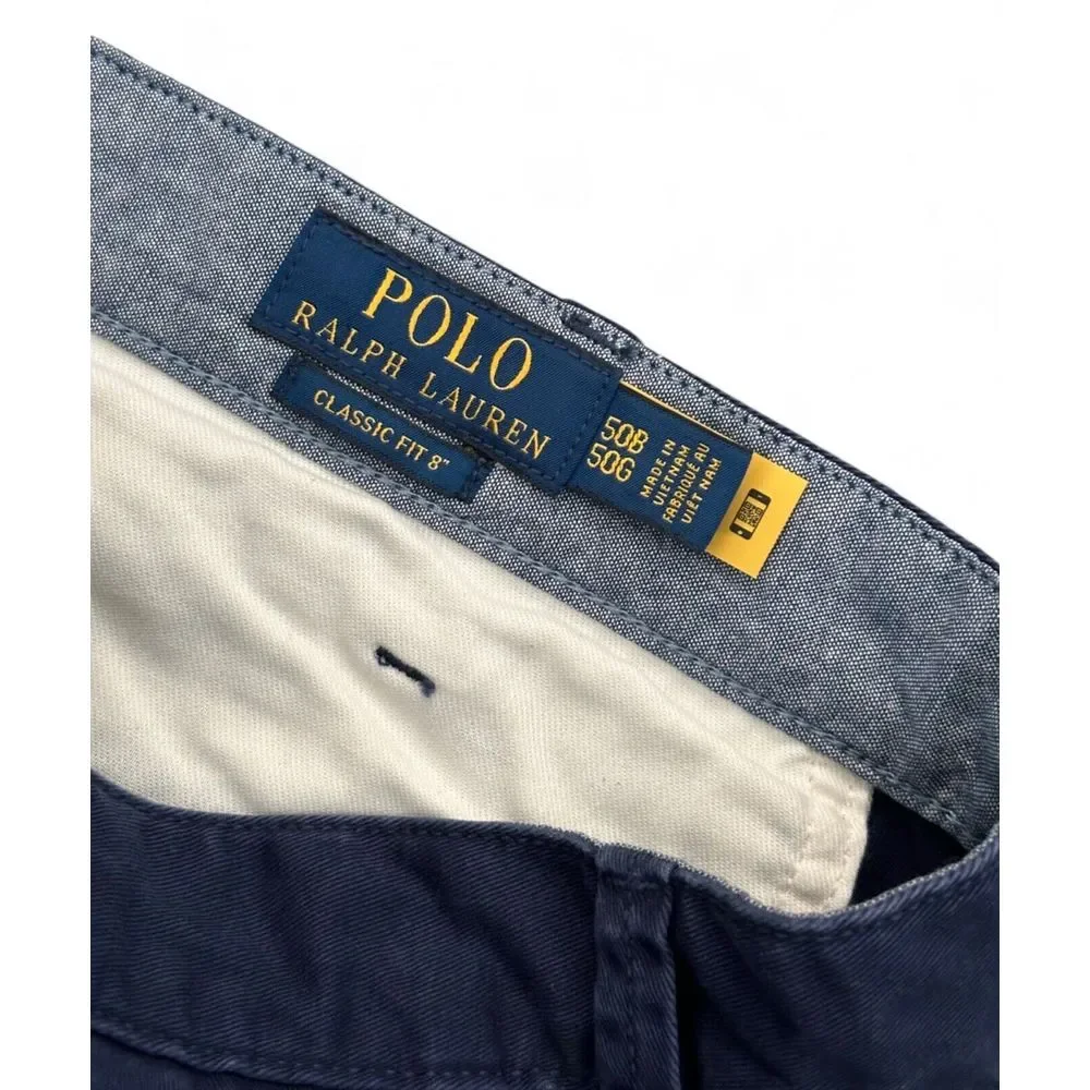 Polo Ralph Lauren nwt please