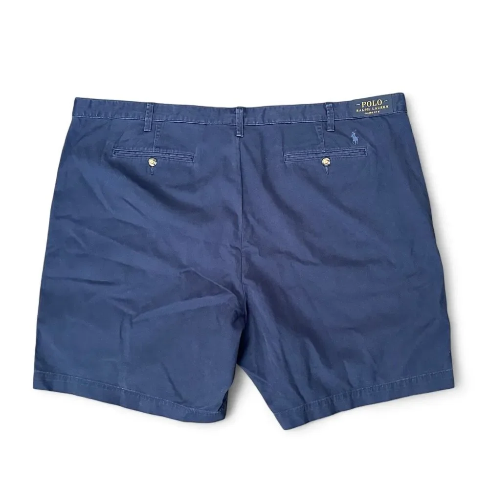 Polo Ralph Lauren nwt please