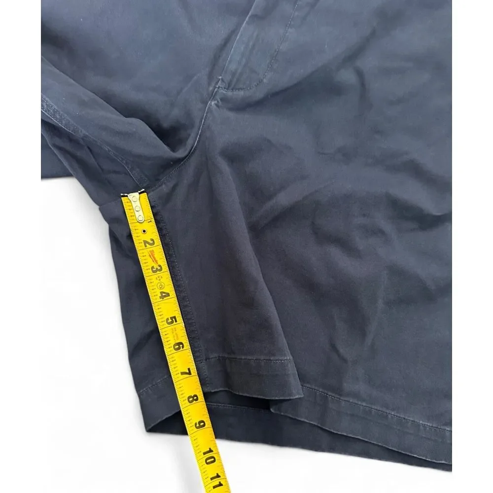 Polo Ralph Lauren nwt please