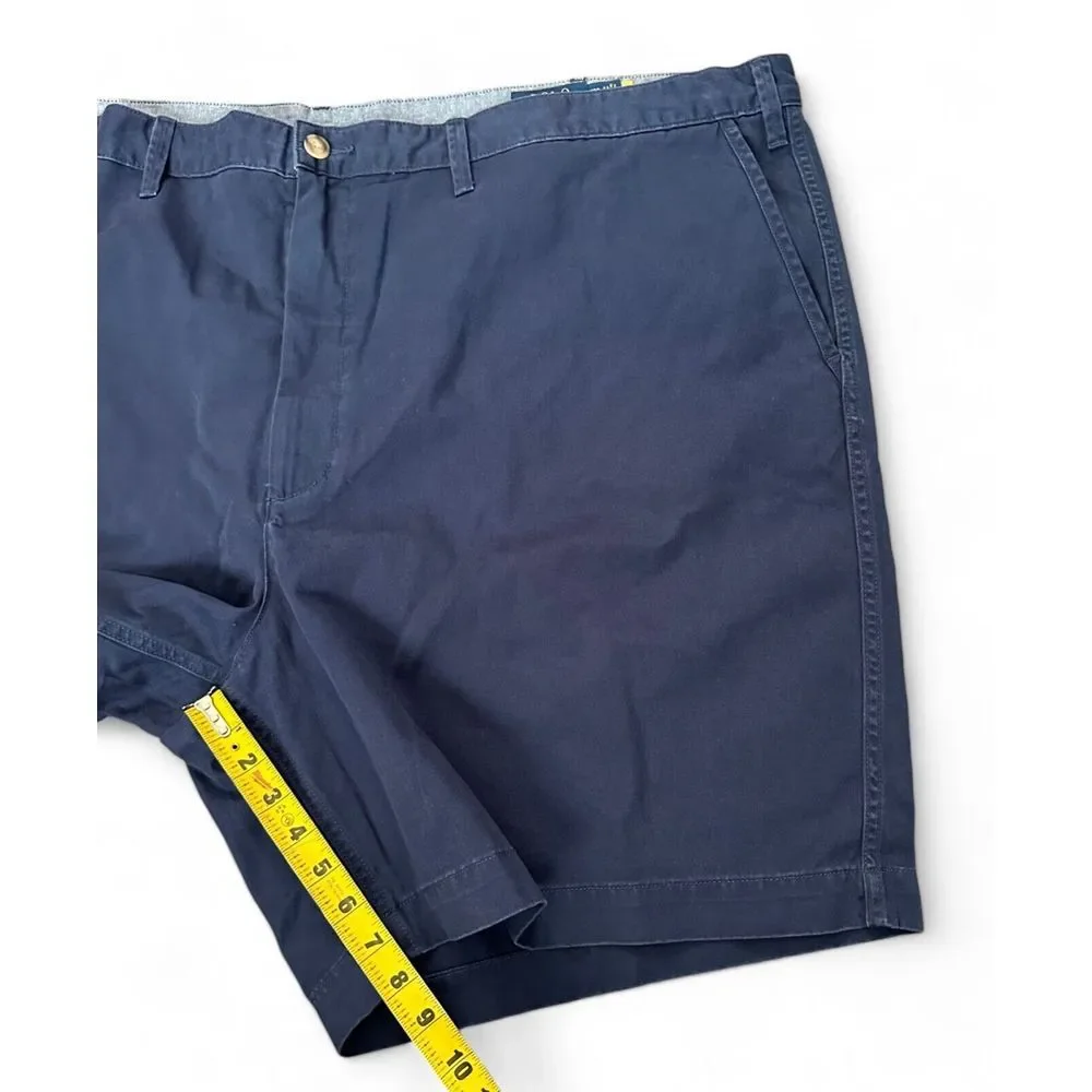 Polo Ralph Lauren nwt please