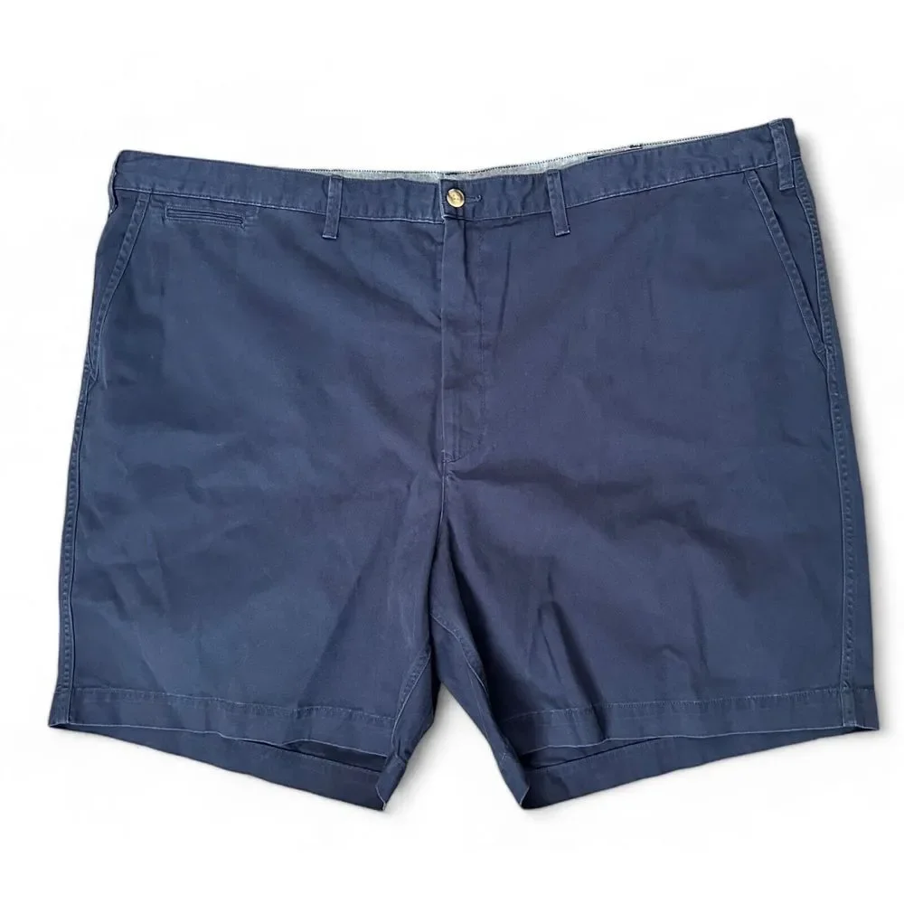 Polo Ralph Lauren nwt please