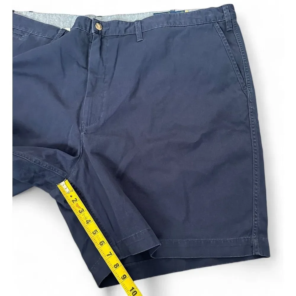 Polo Ralph Lauren nwt please