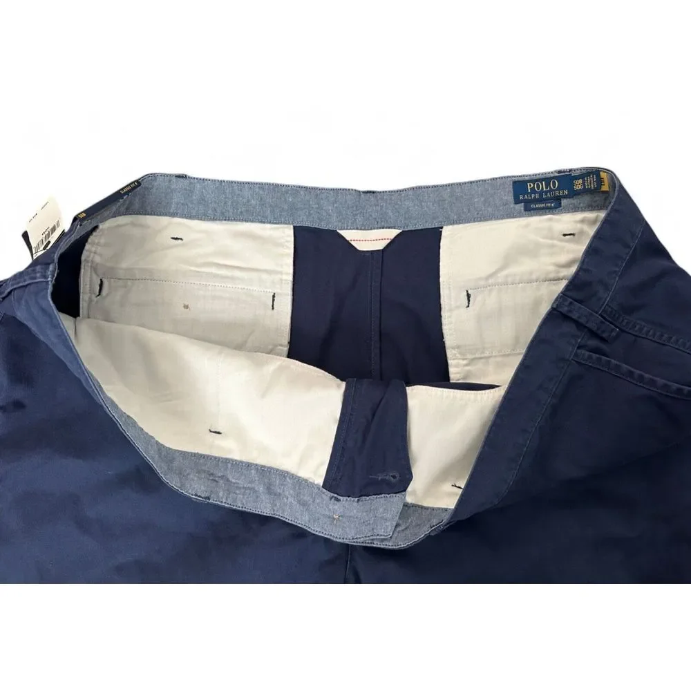 Polo Ralph Lauren nwt please