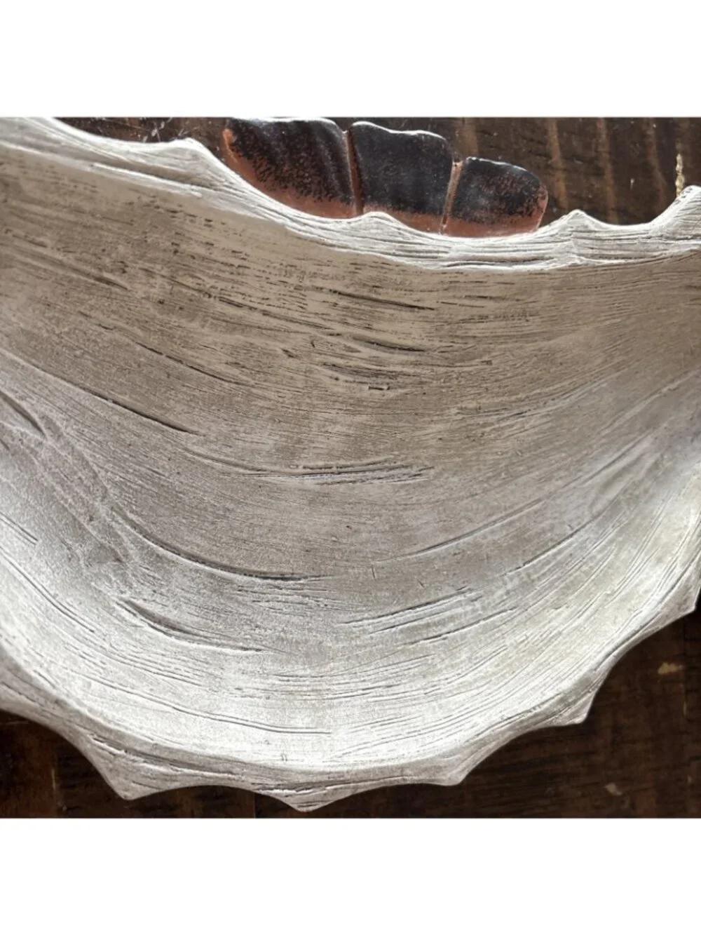Hobby Lobby hobby lobby