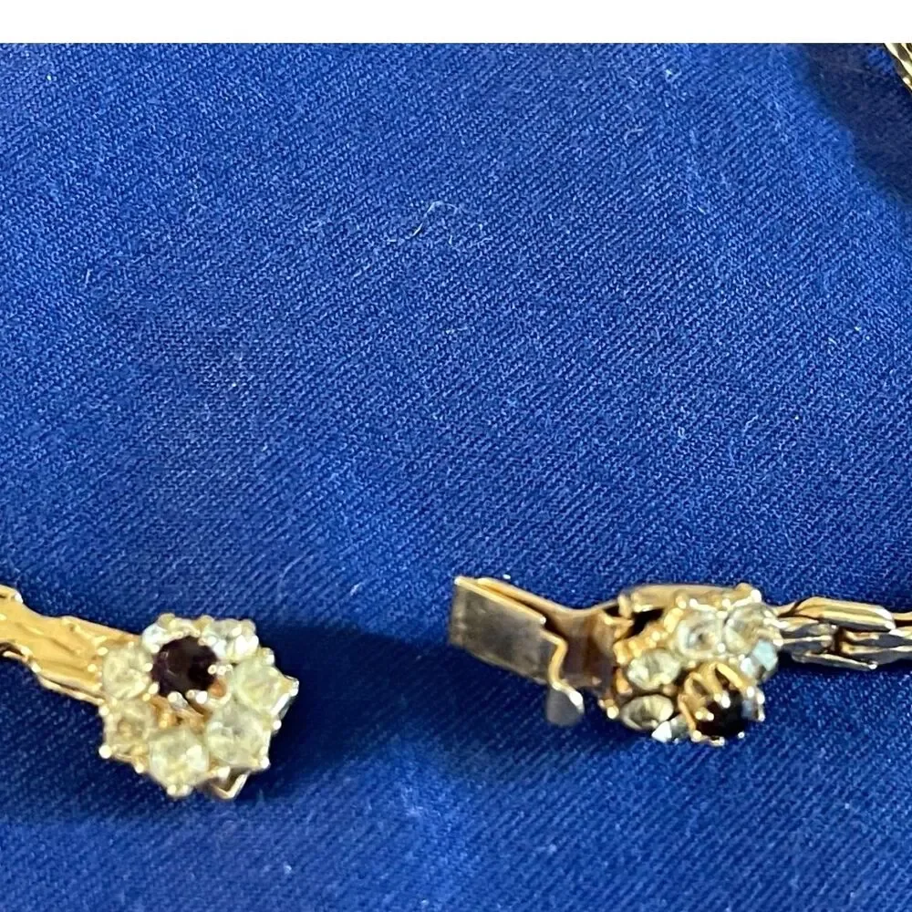 American Vintage vintage gold